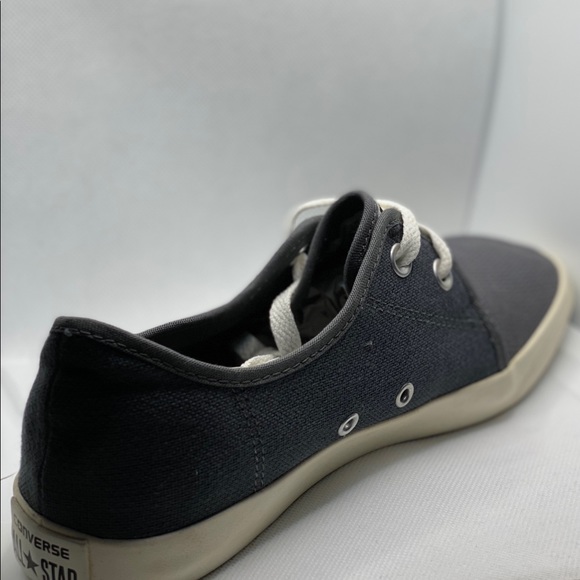 Converse - Picture 2 of 2